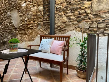 Logement entier à Carrer d'en Mediona, Nucli Històric, image 7 de 10