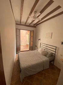 Logement entier à Carrer d'en Mediona, Nucli Històric, image 8 de 10