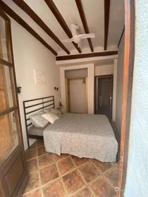 Logement entier à Carrer d'en Mediona, Nucli Històric, image 9 de 10
