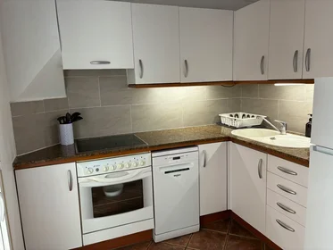 Logement entier à Carrer d'en Mediona, Nucli Històric, image 10 de 10