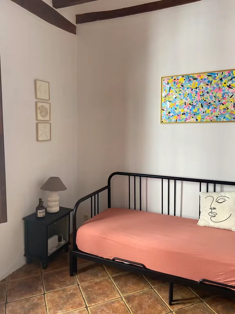 Carrer d'en Mediona, Nucli Històric