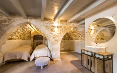 Apartamento inteiro em Neofitou Patelarou, Rethymno, imagem 5 de 7