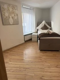 Alojamiento entero en Römerstraße, Ebersheim, imagen 4 de 10