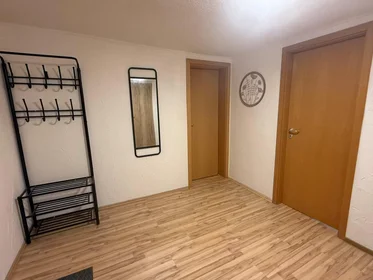 Alojamiento entero en Römerstraße, Ebersheim, imagen 10 de 10