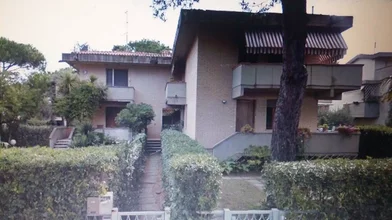 整套公寓 在 Via delle Margherite, , 10的图像1