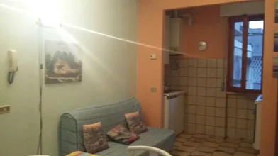 Alojamiento entero en Via delle Margherite, , imagen 3 de 10