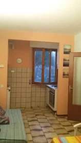 Alojamiento entero en Via delle Margherite, , imagen 5 de 10