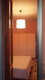 Alojamiento entero en Via delle Margherite, , imagen 6 de 10