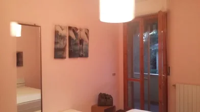 Alojamiento entero en Via delle Margherite, , imagen 7 de 10