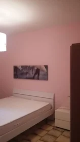 Alojamiento entero en Via delle Margherite, , imagen 8 de 10