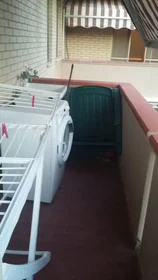 Alojamiento entero en Via delle Margherite, , imagen 9 de 10