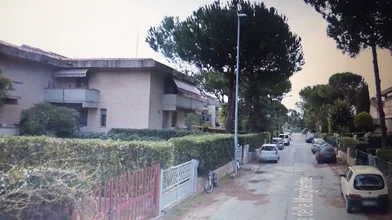 Alojamiento entero en Via delle Margherite, , imagen 10 de 10