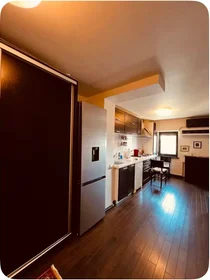 Logement entier à Aleea Banul Udrea, Bucureşti Sectorul 3, image 4 de 10