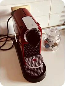 Appartamento intero in Aleea Banul Udrea, Bucureşti Sectorul 3, immagine 7 di 10