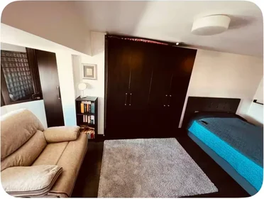 Logement entier à Aleea Banul Udrea, Bucureşti Sectorul 3, image 9 de 10