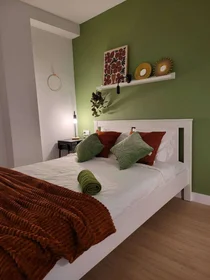 Özel oda konumu Calle de los Doscientos, 1 10 görüntüsü