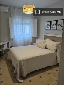 Apartamento inteiro em Calle Jesús Nazareno, imagem 2 de 14