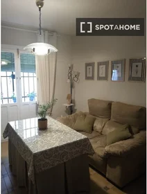 Apartamento inteiro em Calle Jesús Nazareno, imagem 11 de 14