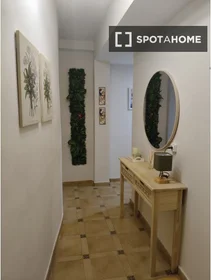 Apartamento inteiro em Calle Jesús Nazareno, imagem 12 de 14