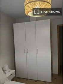 Apartamento inteiro em Calle Jesús Nazareno, imagem 14 de 14