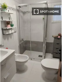 Apartamento inteiro em Calle Jesús Nazareno, imagem 3 de 14