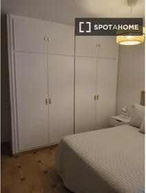 Apartamento inteiro em Calle Jesús Nazareno, imagem 6 de 14
