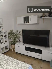 Apartamento inteiro em Calle Jesús Nazareno, imagem 7 de 14