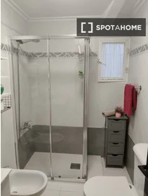 Apartamento inteiro em Calle Jesús Nazareno, imagem 8 de 14