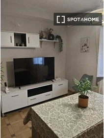 Apartamento inteiro em Calle Jesús Nazareno, imagem 9 de 14