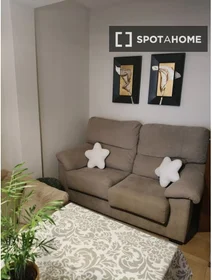 Apartamento inteiro em Calle Jesús Nazareno, imagem 10 de 14