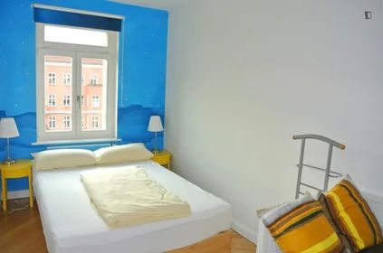 整租 在 Greifswalder Str., 19的图像12