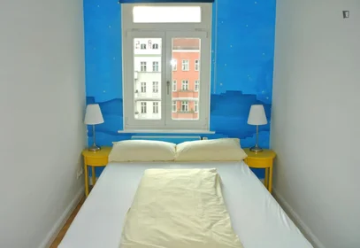 整租 在 Greifswalder Str., 19的图像14