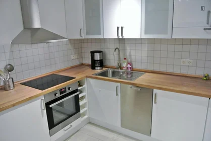 整租 在 Greifswalder Str., 19的图像6