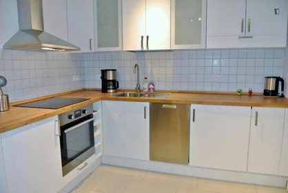 整租 在 Greifswalder Str., 19的图像8