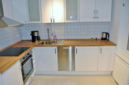 整租 在 Greifswalder Str., 19的图像9
