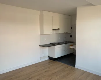 Całe miejsce Van Musschenbroekstraat, obraz 1 10