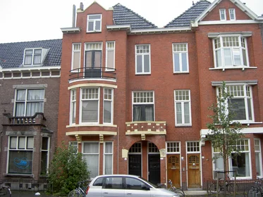 Stanza privata in Kraneweg, immagine 1 di 7
