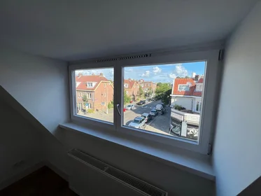 Evin tamamı konumu Zeelandstraat, 1 10 görüntüsü