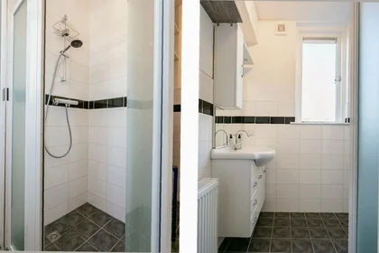 Evin tamamı konumu Barkasstraat, 3 10 görüntüsü