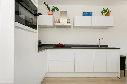 Evin tamamı konumu Barkasstraat, 5 10 görüntüsü