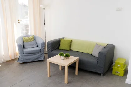 Całe miejsce w rezydencji 24 Linksfield Rd, Aberdeen AB24 5RJ, United Kingdom, obraz 11 20