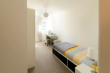 Całe miejsce w rezydencji 24 Linksfield Rd, Aberdeen AB24 5RJ, United Kingdom, obraz 13 20