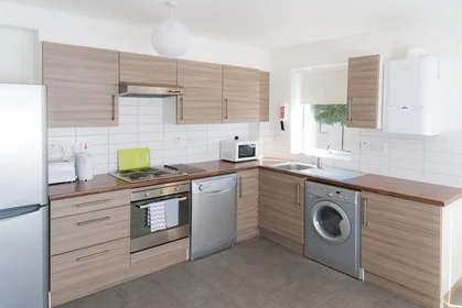 Całe miejsce w rezydencji 24 Linksfield Rd, Aberdeen AB24 5RJ, United Kingdom, obraz 15 20