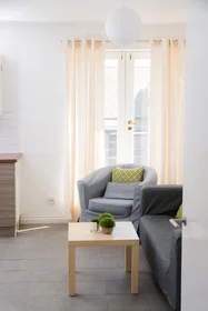 Całe miejsce w rezydencji 24 Linksfield Rd, Aberdeen AB24 5RJ, United Kingdom, obraz 17 20
