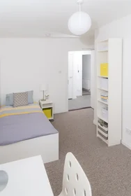 Całe miejsce w rezydencji 24 Linksfield Rd, Aberdeen AB24 5RJ, United Kingdom, obraz 20 20
