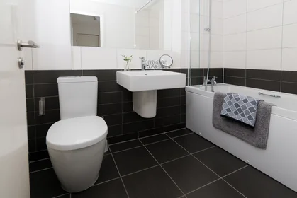 Całe miejsce w rezydencji 24 Linksfield Rd, Aberdeen AB24 5RJ, United Kingdom, obraz 7 20