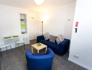 Całe miejsce w rezydencji 24 Linksfield Rd, Aberdeen AB24 5RJ, United Kingdom, obraz 10 20