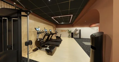 Private room in residence at 60 Moira Street, Liverpool L6 1BA, United Kingdom, image 26 of 36