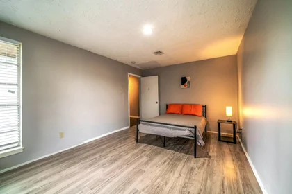 Logement entier à Street, TX, Houston, United States, 77045, image 1 de 10