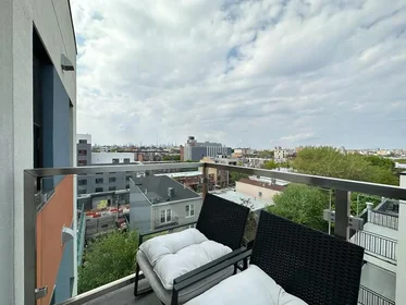 整套公寓 在住宅内 在 951 Madison Street,  7D, Bushwick, Brooklyn, NY, 11221, 16的图像11
